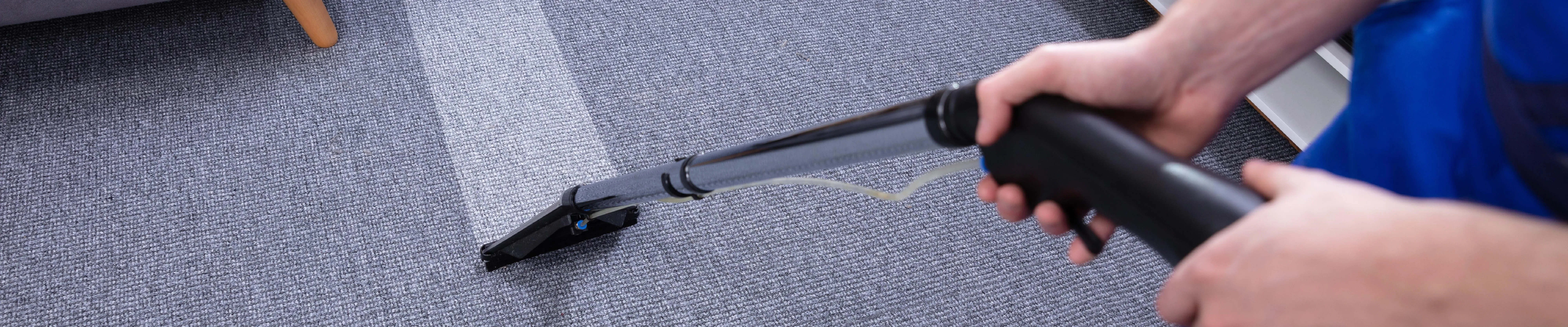 carpet cleaning in new jersey, carpet cleaning in new jersey, carpet cleaning new jersey, carpet cleaners in new jersey, carpet cleaners in new jersey, commercial carpet cleaning, commercial carpet cleaning in new jersey, new jersey rug cleaners, rug cleaning services in new jersey, same day carpet cleaning, same day rug cleaning