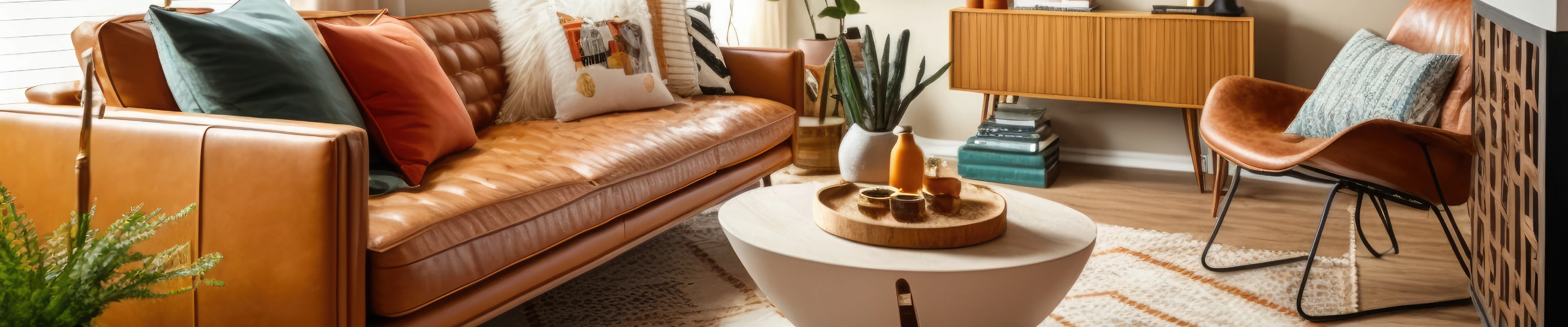 carpet cleaning in new jersey, carpet cleaning in new york, carpet cleaning new jersey, carpet cleaners in new jersey, carpet cleaners in new york, commercial carpet cleaning, commercial carpet cleaning in new jersey, new jersey rug cleaners, rug cleaning services in new jersey, same day carpet cleaning, same day rug cleaning