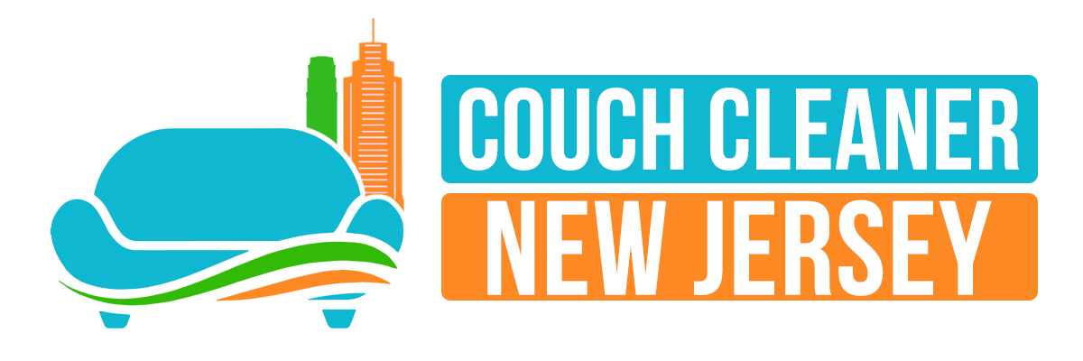 carpet cleaning in New Jersey, carpet cleaner in New Jersey, carpet cleaners in New Jersey, carpet cleaners in New Jersey, drapery cleaners in New Jersey, carpet cleaning in New Jersey, mattress cleaning in New Jersey, mattress cleaners in New Jersey, commercial carpet cleaning, commercial carpet cleaners in New Jersey, New Jersey rug cleaners, rug cleaning services in New Jersey same day carpet cleaning, same day rug cleaning