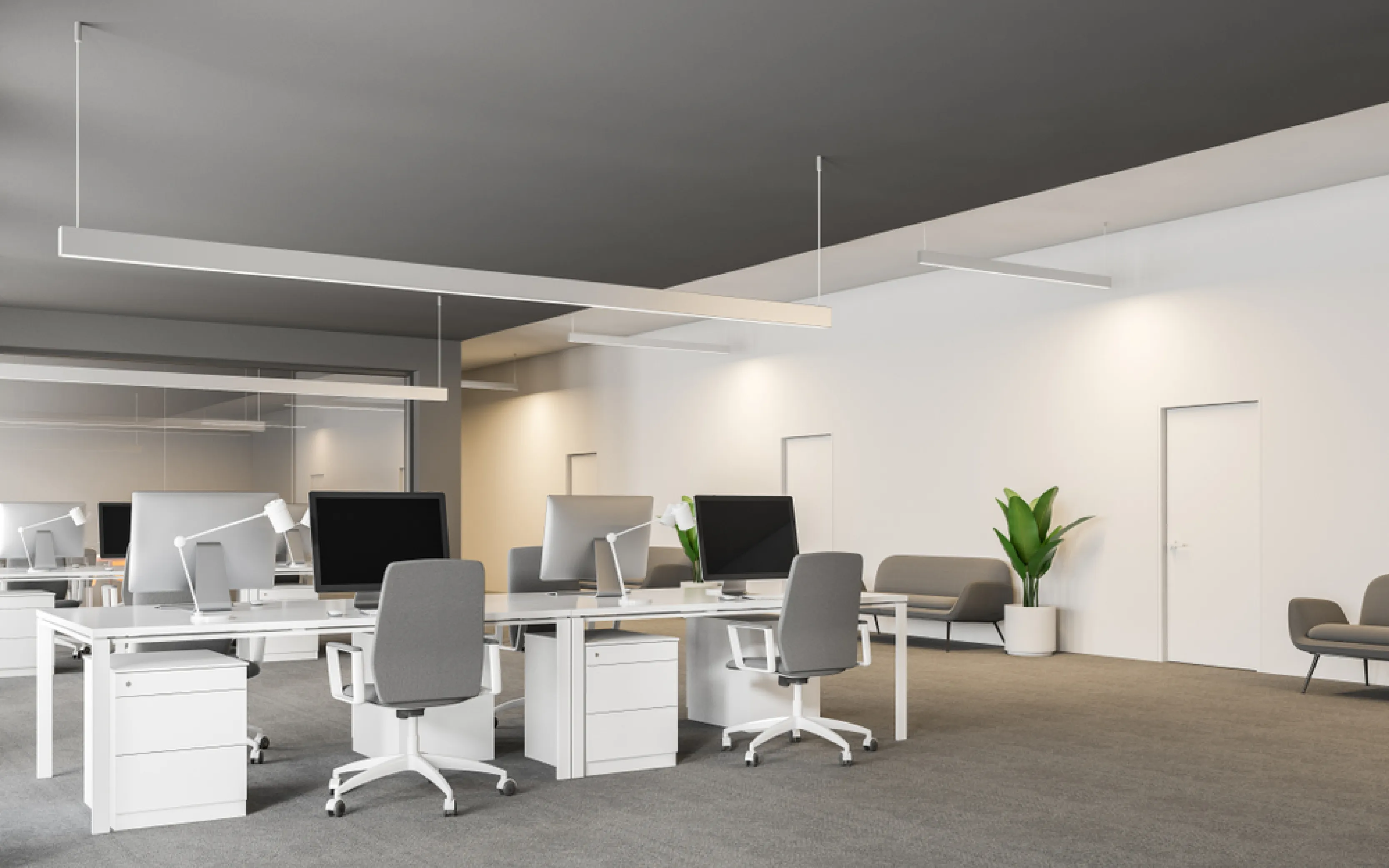 carpet cleaning in new jersey, carpet cleaning in new jersey, carpet cleaning new jersey, carpet cleaners in new jersey, carpet cleaners in new jersey, commercial carpet cleaning, commercial carpet cleaning in new jersey, new jersey rug cleaners, rug cleaning services in new jersey, same day carpet cleaning, same day rug cleaning