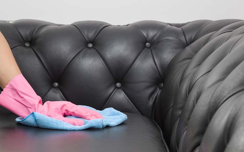 carpet cleaning in new jersey, carpet cleaning in new york, carpet cleaning new jersey, carpet cleaners in new jersey, carpet cleaners in new york, commercial carpet cleaning, commercial carpet cleaning in new jersey, new jersey rug cleaners, rug cleaning services in new jersey, same day carpet cleaning, same day rug cleaning