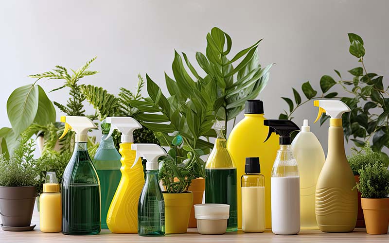 carpet cleaning in new jersey, carpet cleaning in new jersey, carpet cleaning new jersey, carpet cleaners in new jersey, carpet cleaners in new jersey, commercial carpet cleaning, commercial carpet cleaning in new jersey, new jersey rug cleaners, rug cleaning services in new jersey, same day carpet cleaning, same day rug cleaning