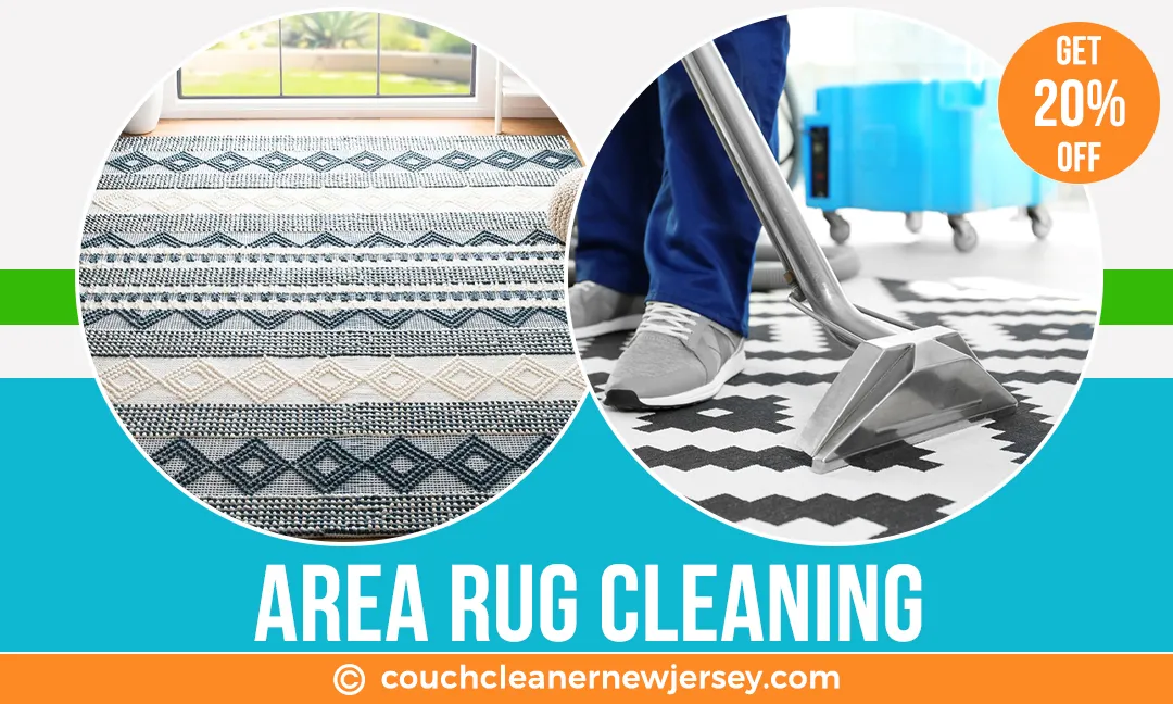 carpet cleaning in New Jersey, carpet cleaner in New Jersey, carpet cleaners in New Jersey, carpet cleaners in New Jersey, drapery cleaners in New Jersey, carpet cleaning in New Jersey, mattress cleaning in New Jersey, mattress cleaners in New Jersey, commercial carpet cleaning, commercial carpet cleaners in New Jersey, New Jersey rug cleaners, rug cleaning services in New Jersey same day carpet cleaning, same day rug cleaning