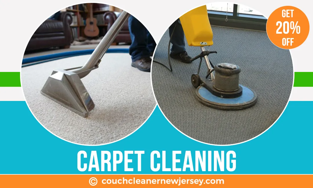 carpet cleaning in New Jersey, carpet cleaner in New Jersey, carpet cleaners in New Jersey, carpet cleaners in New Jersey, drapery cleaners in New Jersey, carpet cleaning in New Jersey, mattress cleaning in New Jersey, mattress cleaners in New Jersey, commercial carpet cleaning, commercial carpet cleaners in New Jersey, New Jersey rug cleaners, rug cleaning services in New Jersey same day carpet cleaning, same day rug cleaning