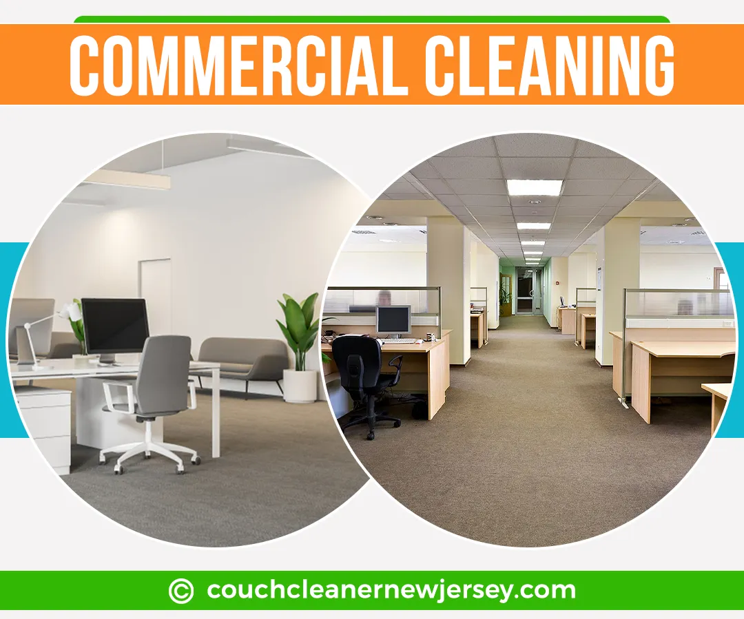 carpet cleaning in New Jersey, carpet cleaner in New Jersey, carpet cleaners in New Jersey, carpet cleaners in New Jersey, drapery cleaners in New Jersey, carpet cleaning in New Jersey, mattress cleaning in New Jersey, mattress cleaners in New Jersey, commercial carpet cleaning, commercial carpet cleaners in New Jersey, New Jersey rug cleaners, rug cleaning services in New Jersey same day carpet cleaning, same day rug cleaning