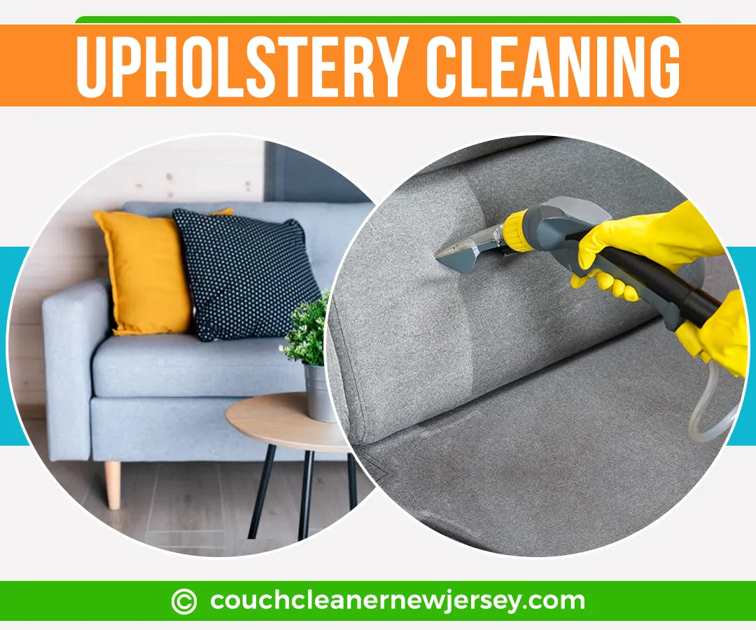 carpet cleaning in New Jersey, carpet cleaner in New Jersey, carpet cleaners in New Jersey, carpet cleaners in New Jersey, drapery cleaners in New Jersey, carpet cleaning in New Jersey, mattress cleaning in New Jersey, mattress cleaners in New Jersey, commercial carpet cleaning, commercial carpet cleaners in New Jersey, New Jersey rug cleaners, rug cleaning services in New Jersey same day carpet cleaning, same day rug cleaning