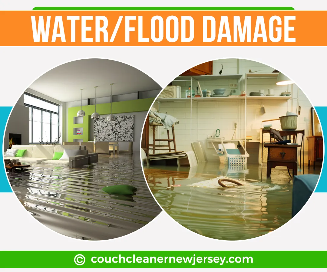 carpet cleaning in New Jersey, carpet cleaner in New Jersey, carpet cleaners in New Jersey, carpet cleaners in New Jersey, drapery cleaners in New Jersey, carpet cleaning in New Jersey, mattress cleaning in New Jersey, mattress cleaners in New Jersey, commercial carpet cleaning, commercial carpet cleaners in New Jersey, New Jersey rug cleaners, rug cleaning services in New Jersey same day carpet cleaning, same day rug cleaning